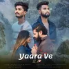 About Yaara Ve 2.0 Song
